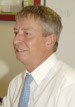 Martin